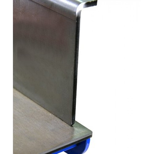 Фуговальный станок BELMASH BJM-750/150TФото 7955-02.jpg