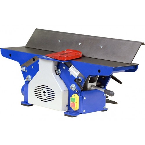 Фуговальный станок BELMASH BJM-750/150TФото 7955-03.jpg