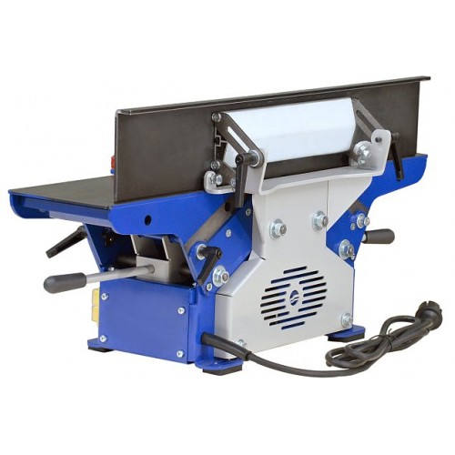 Фуговальный станок BELMASH BJM-750/150TФото 7955-05.jpg