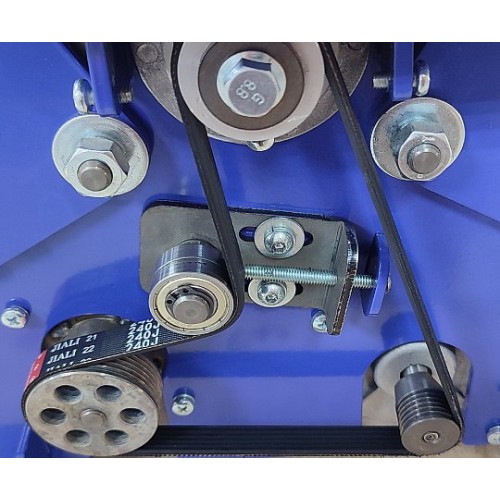 Фуговальный станок BELMASH BJM-750/150TФото 7955-06.jpg