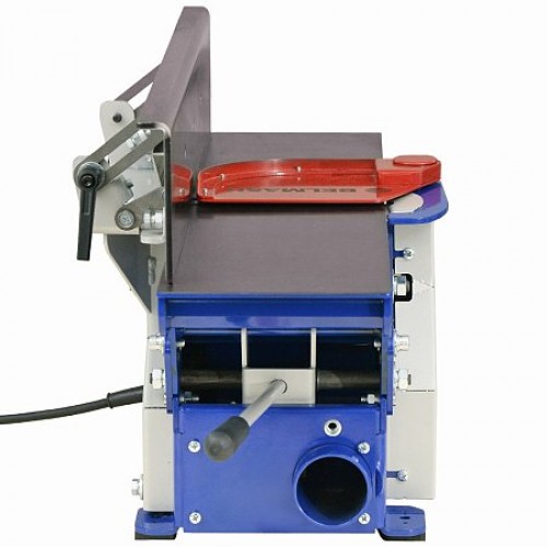 Фуговальный станок BELMASH BJM-750/150TФото 7955-07.jpg