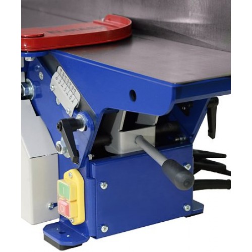 Фуговальный станок BELMASH BJM-750/150TФото 7955-08.jpg