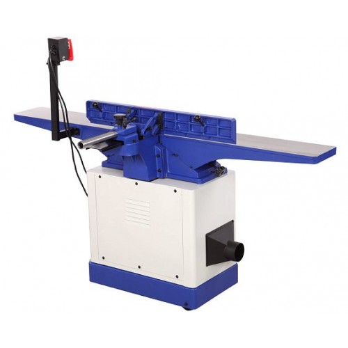 Фуговальный станок BELMASH J200/1800ARФото 7956-02.jpg