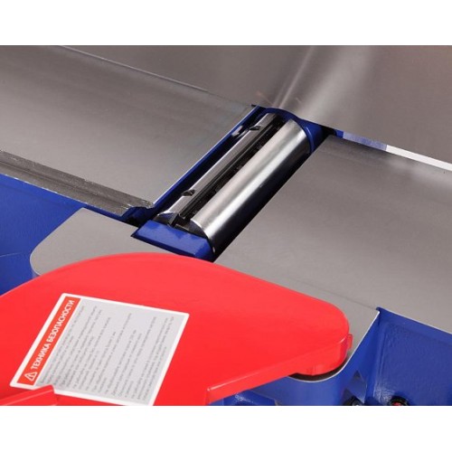 Фуговальный станок BELMASH J200/1800ARФото 7956-03.jpg