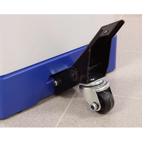 Фуговальный станок BELMASH J200/1800ARФото 7956-04.jpg