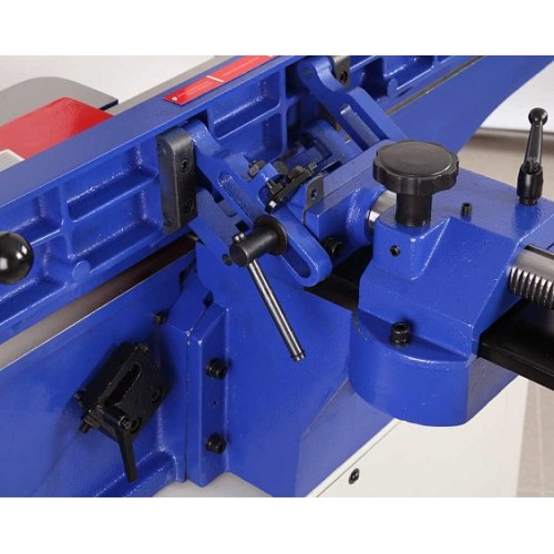 Фуговальный станок BELMASH J200/1800ARФото 7956-05.jpg