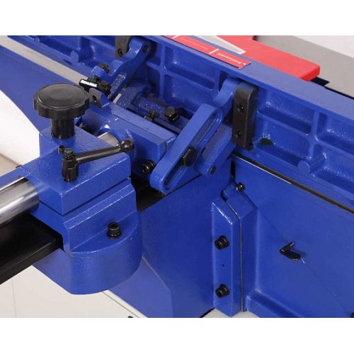 Фуговальный станок BELMASH J200/1800ARФото 7956-06.jpg