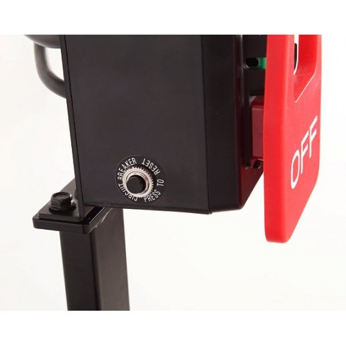 Фуговальный станок BELMASH J200/1800ARФото 7956-09.jpg