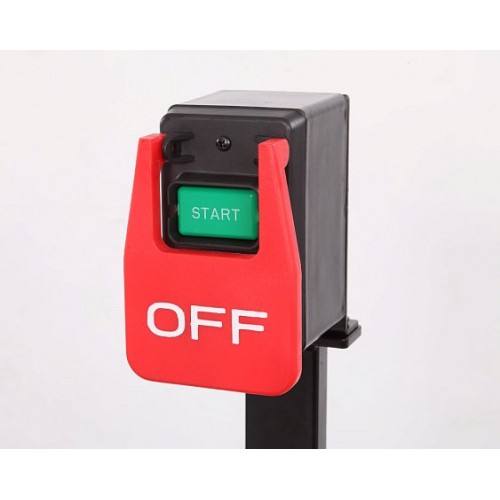 Фуговальный станок BELMASH J200/1800ARФото 7956-10.jpg