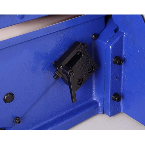 Фуговальный станок BELMASH J200/1800ARФото 7956-11.jpg