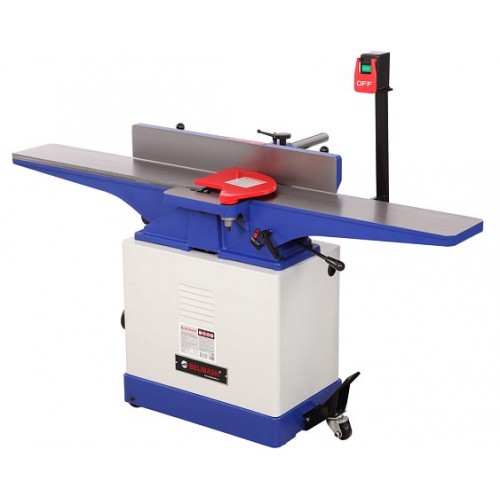 Фуговальный станок BELMASH J200/1800ARH