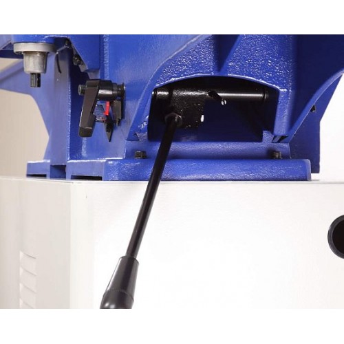 Фуговальный станок BELMASH J200/1800ARHФото 7957-06.jpg