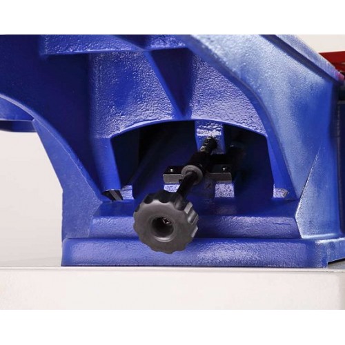 Фуговальный станок BELMASH J200/1800ARHФото 7957-07.jpg