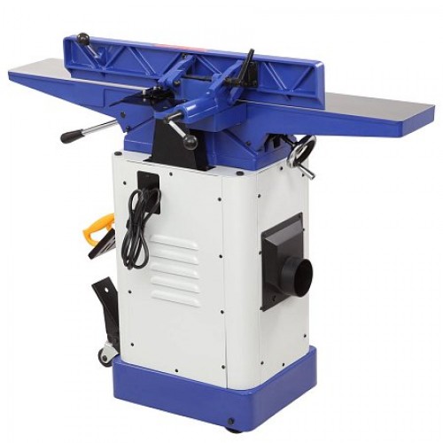 Фуговальный станок BELMASH J155/1170AHФото 7959-02.jpg