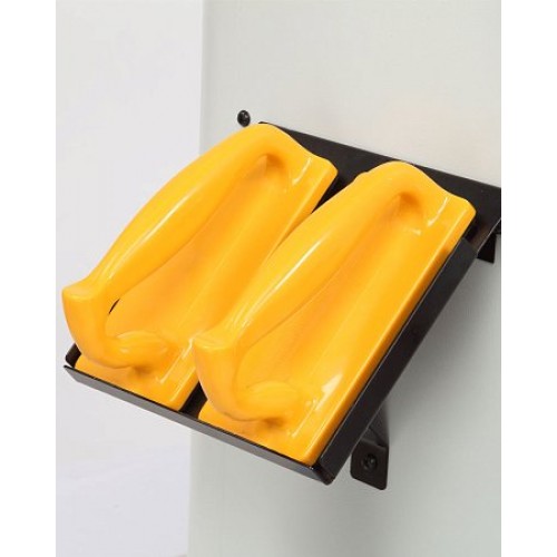 Фуговальный станок BELMASH J155/1170AHФото 7959-09.jpg