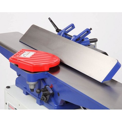 Фуговальный станок BELMASH J155/1170AФото 7960-03.jpg