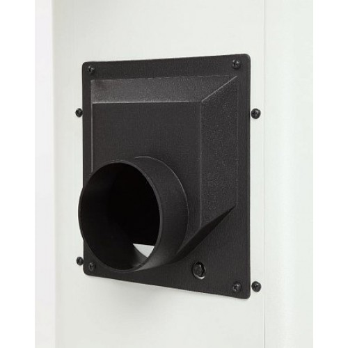 Фуговальный станок BELMASH J155/1170AФото 7960-04.jpg