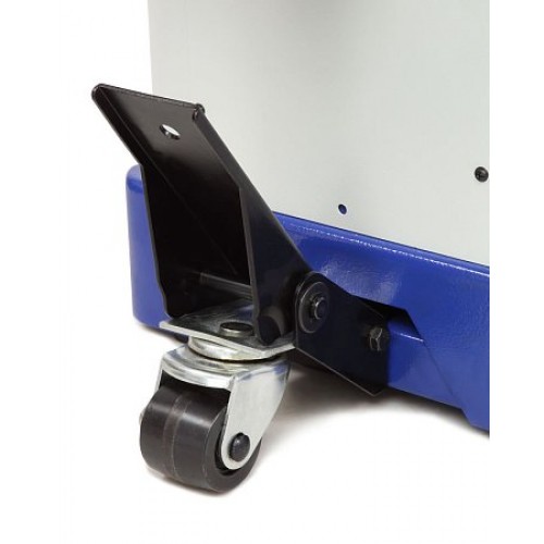 Фуговальный станок BELMASH J155/1170AФото 7960-05.jpg