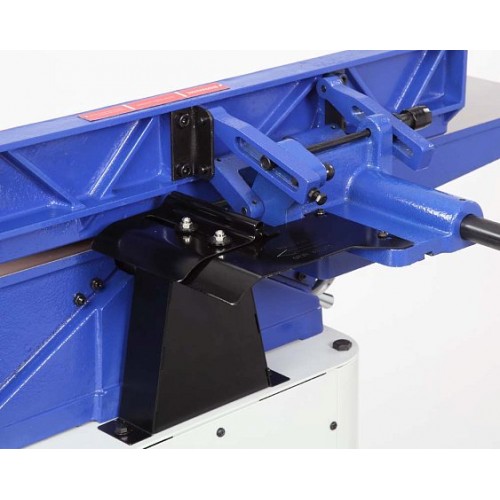 Фуговальный станок BELMASH J155/1170AФото 7960-06.jpg