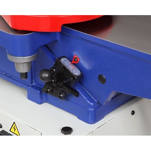 Фуговальный станок BELMASH J155/1170AФото 7960-07.jpg