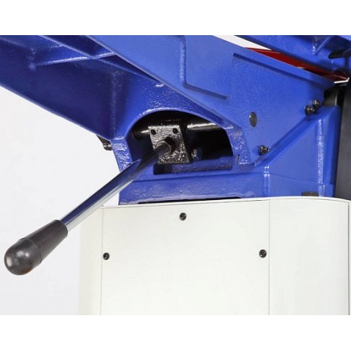 Фуговальный станок BELMASH J155/1170AФото 7960-08.jpg