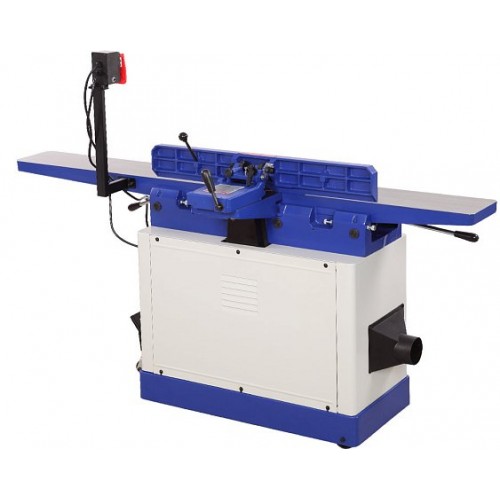 Фуговальный станок BELMASH J200/1900ARФото 7961-02.jpg