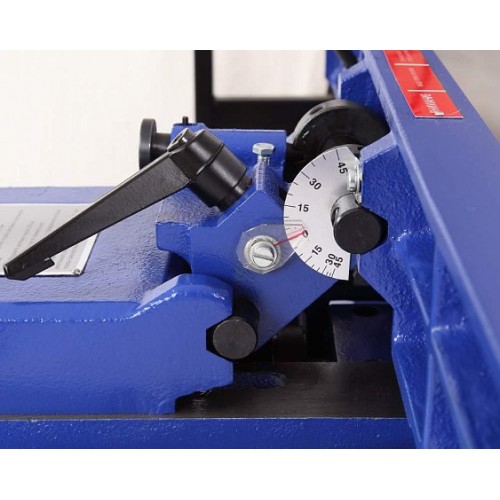 Фуговальный станок BELMASH J200/1900ARФото 7961-06.jpg