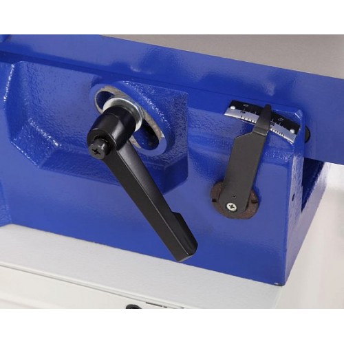 Фуговальный станок BELMASH J200/1900ARФото 7961-07.jpg