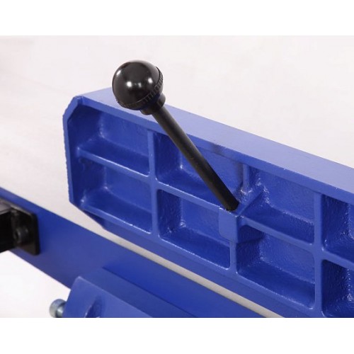 Фуговальный станок BELMASH J200/1900ARФото 7961-08.jpg