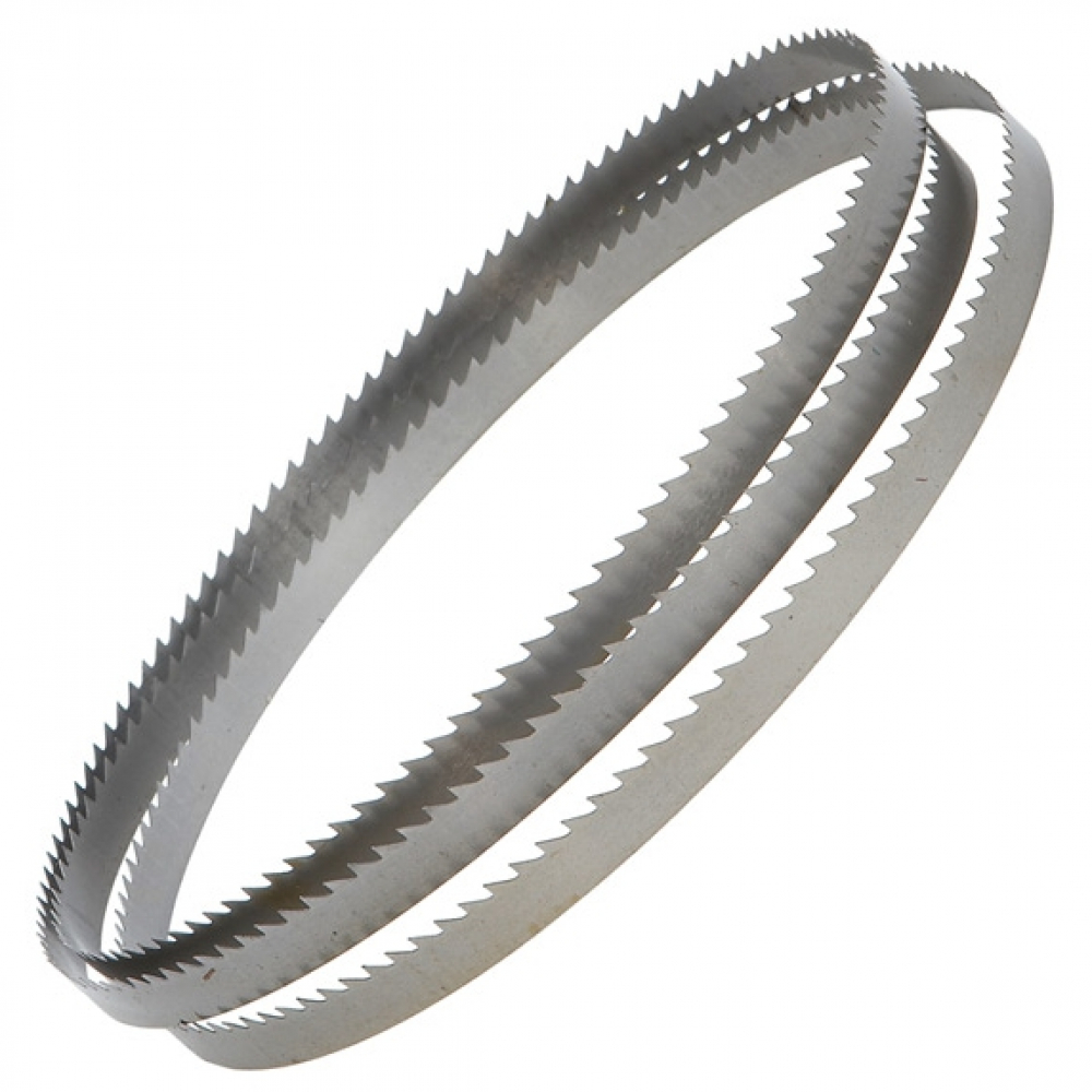 Пила ленточная ECO 5800х34х1,1 4/6  М42