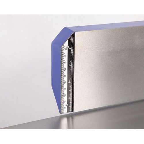 Фуговальный станок BELMASH J200/1900AR (1.7 кВт, 400 В)Фото 7964-03.jpg