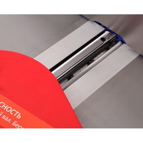 Фуговальный станок BELMASH J200/1900AR (1.7 кВт, 400 В)Фото 7964-04.jpg