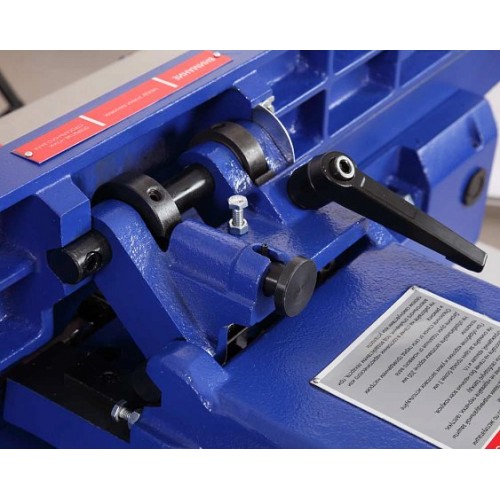 Фуговальный станок BELMASH J200/1900AR (1.7 кВт, 400 В)Фото 7964-05.jpg