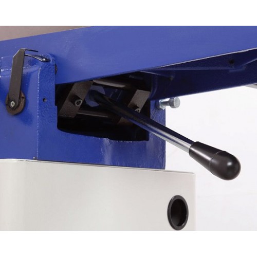 Фуговальный станок BELMASH J200/1900AR (1.7 кВт, 400 В)Фото 7964-09.jpg