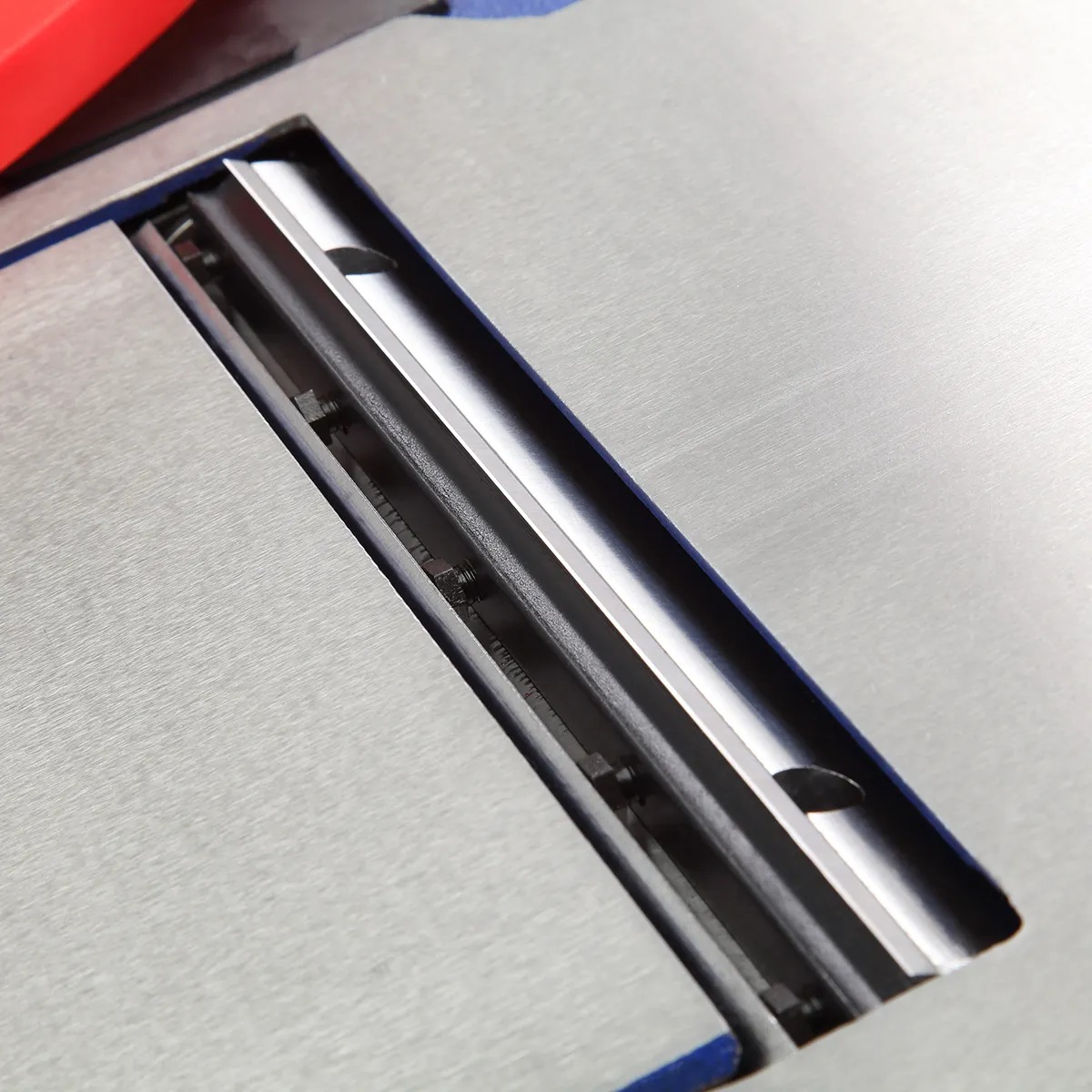 Фуговальный станок BELMASH J200/870AФото 7965-03.jpg