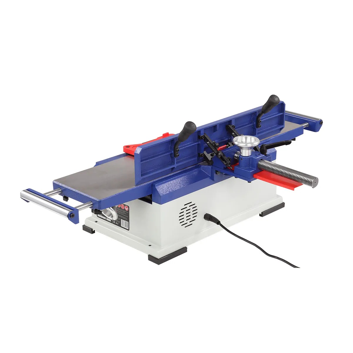 Фуговальный станок BELMASH J200/870AHФото 7966-02.jpg