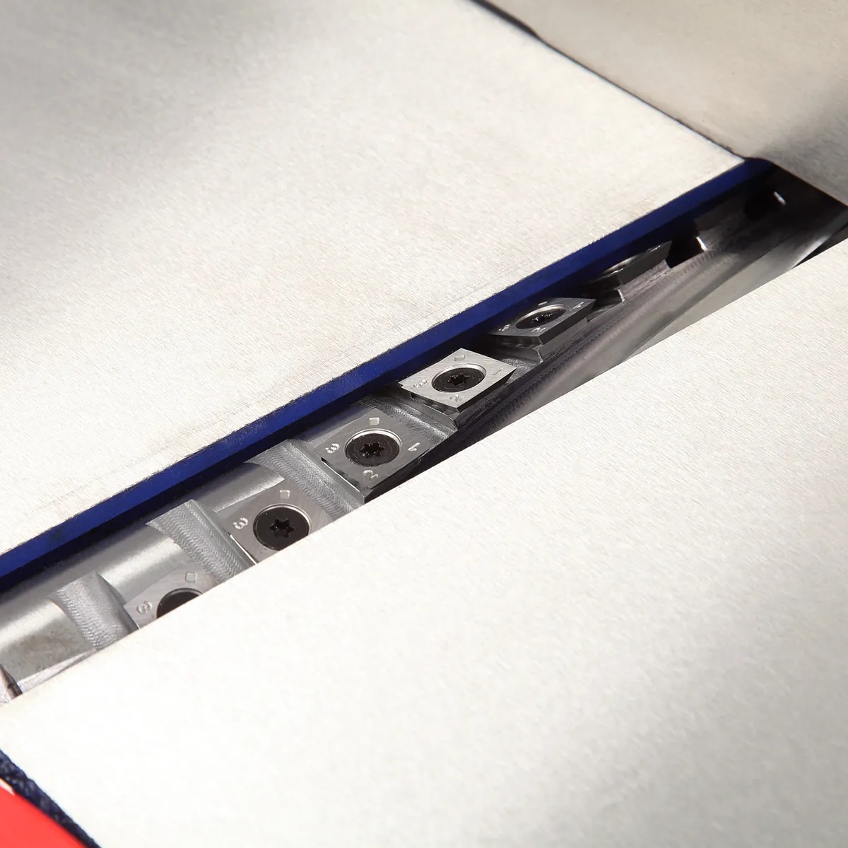 Фуговальный станок BELMASH J200/870AHФото 7966-03.jpg