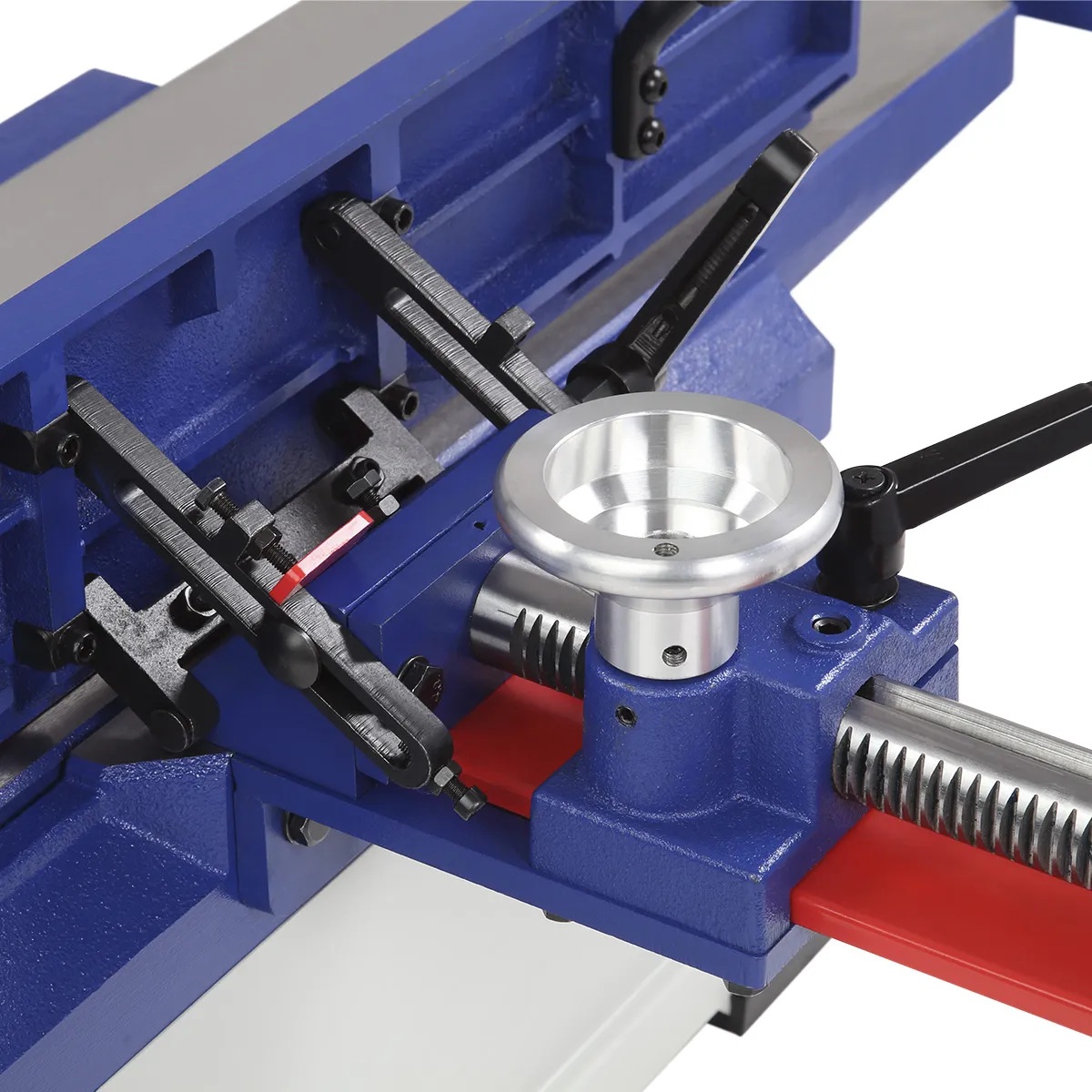 Фуговальный станок BELMASH J200/870AHФото 7966-06.jpg