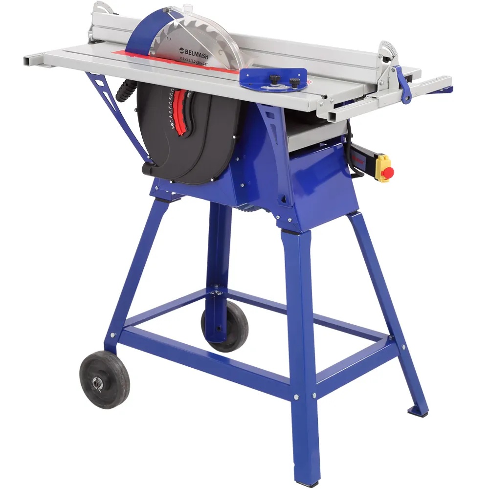 Комбинированный деревообрабатывающий станок BELMASH SDMR-2500MAXФото 7971-02.jpg
