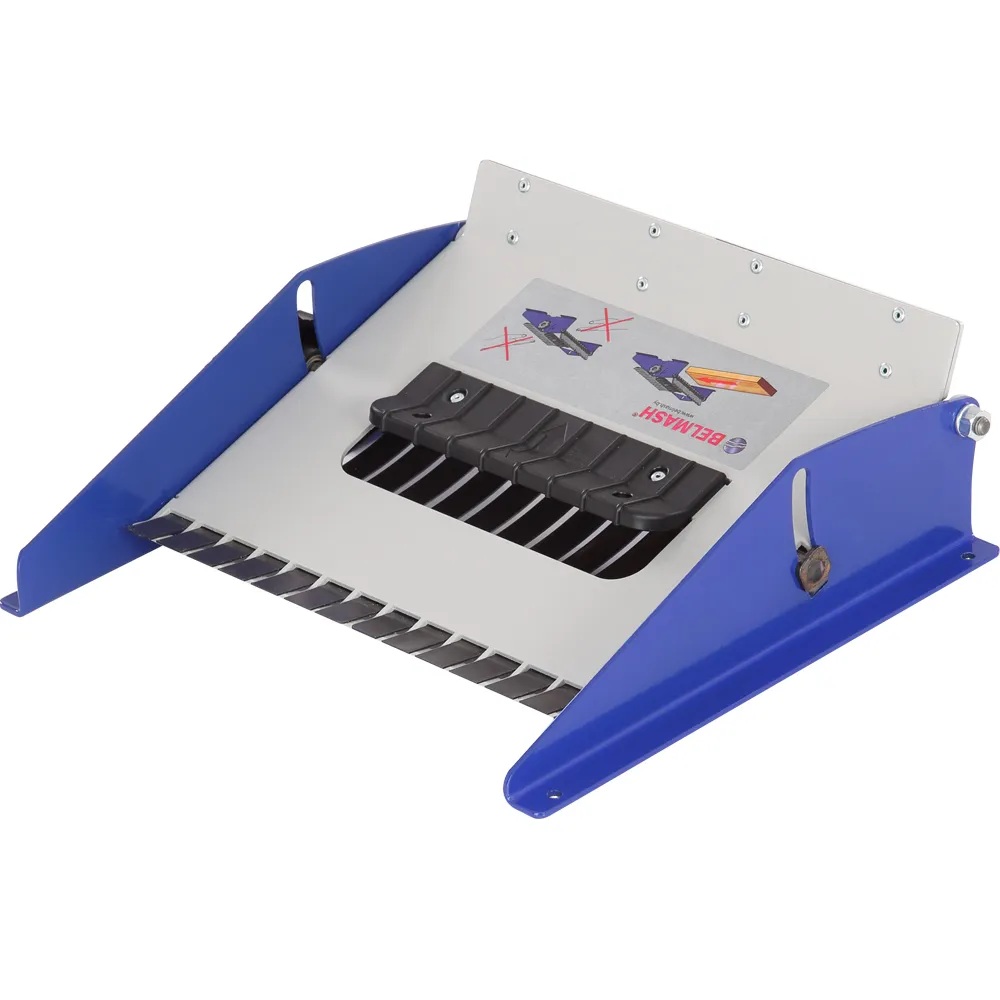 Комбинированный деревообрабатывающий станок BELMASH SDMR-2500MAXФото 7971-06.jpg