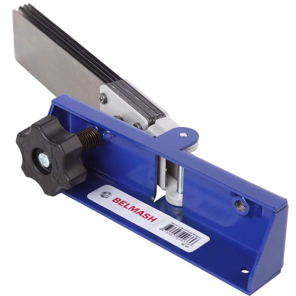 Комбинированный деревообрабатывающий станок BELMASH SDMR-2500MAXФото 7971-07.jpg