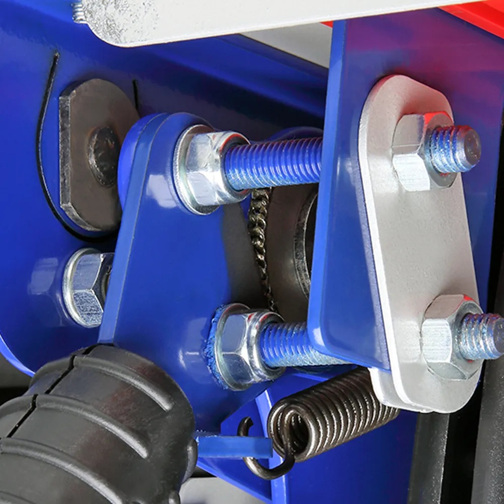 Комбинированный деревообрабатывающий станок BELMASH SDMR-2500MAXФото 7971-09.jpg