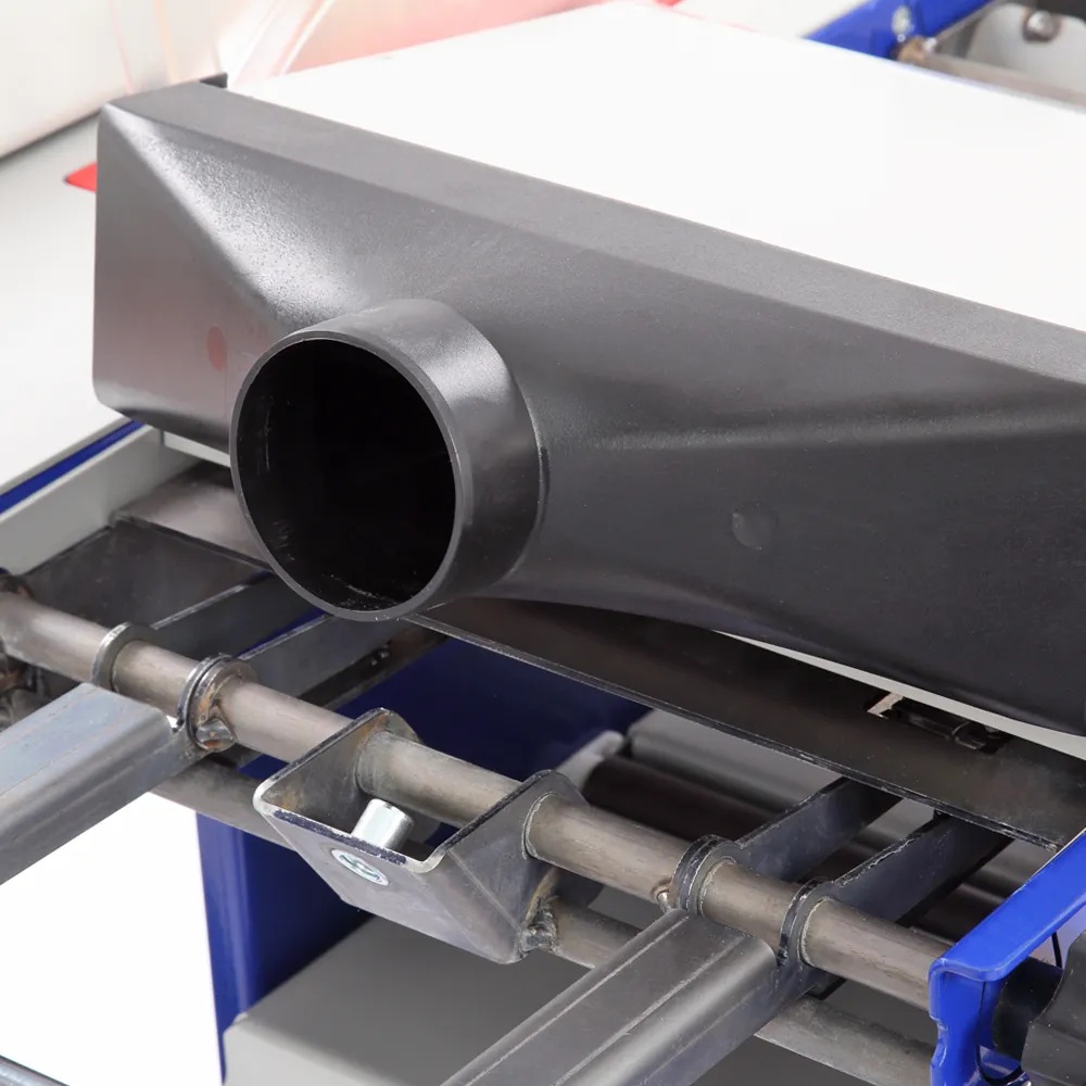 Комбинированный деревообрабатывающий станок BELMASH SDMR-2500MAXФото 7971-13.jpg