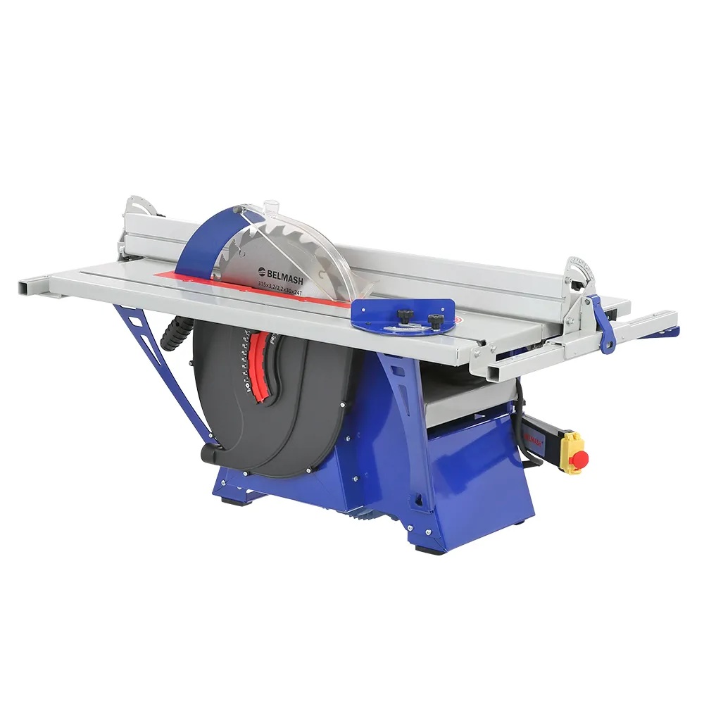 Комбинированный деревообрабатывающий станок BELMASH SDMR-2500Фото 7972-02.jpg