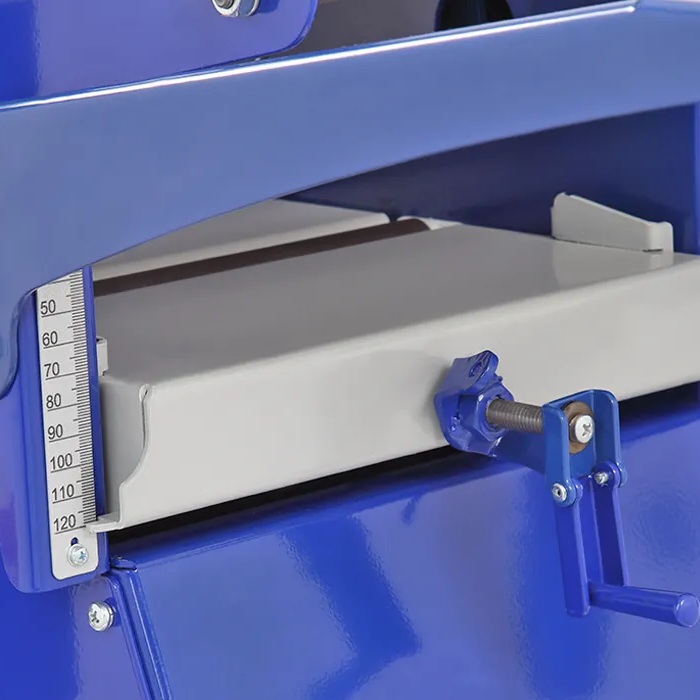 Комбинированный деревообрабатывающий станок BELMASH SDMR-2500Фото 7972-06.jpg