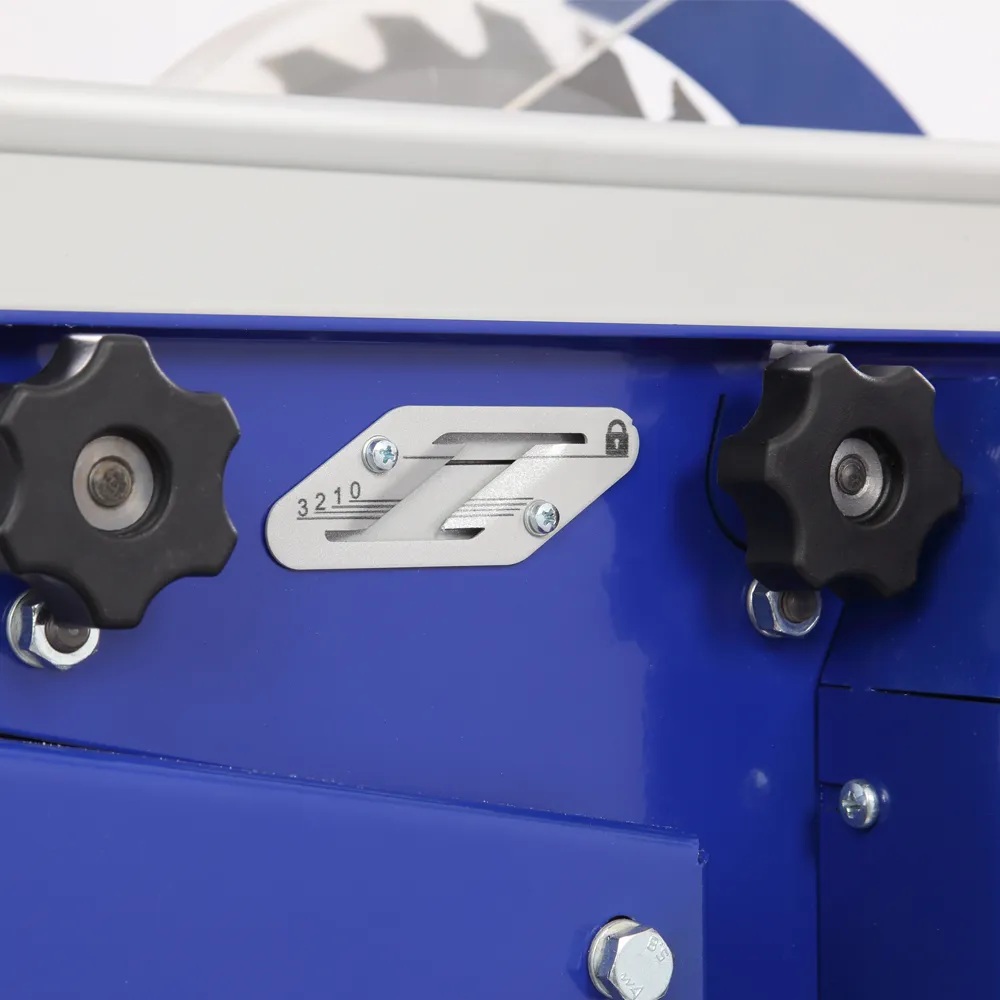 Комбинированный деревообрабатывающий станок BELMASH SDMR-2500Фото 7972-07.jpg