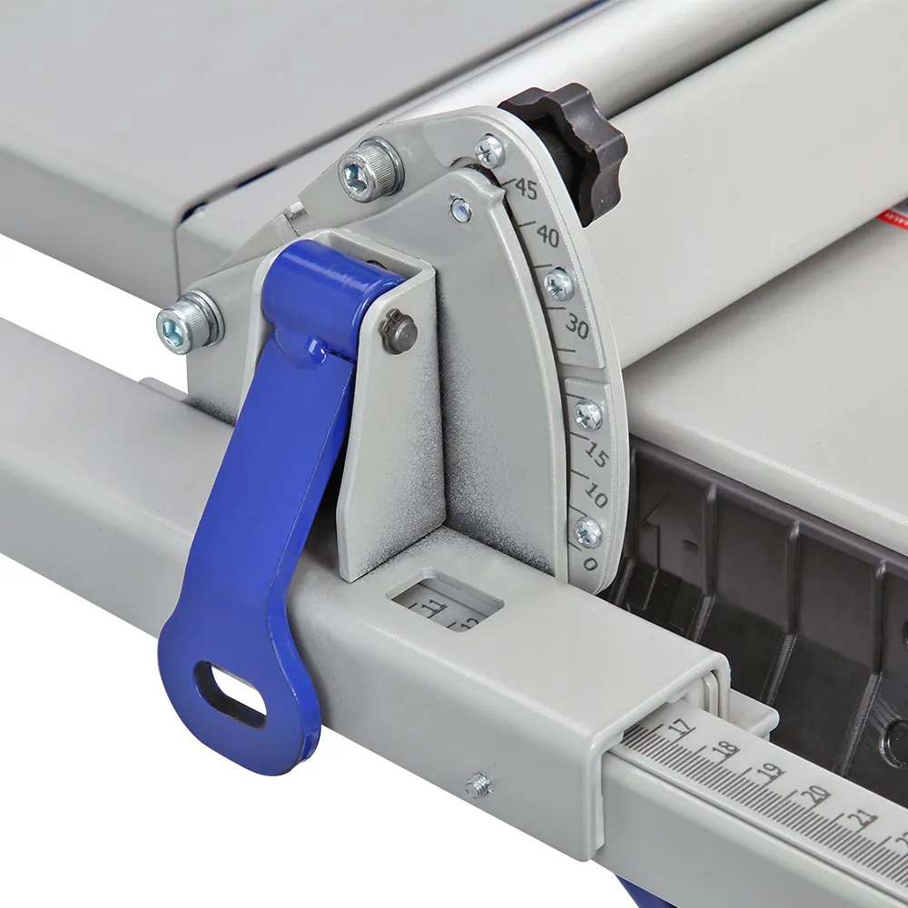 Комбинированный деревообрабатывающий станок BELMASH SDMR-2500Фото 7972-09.jpg