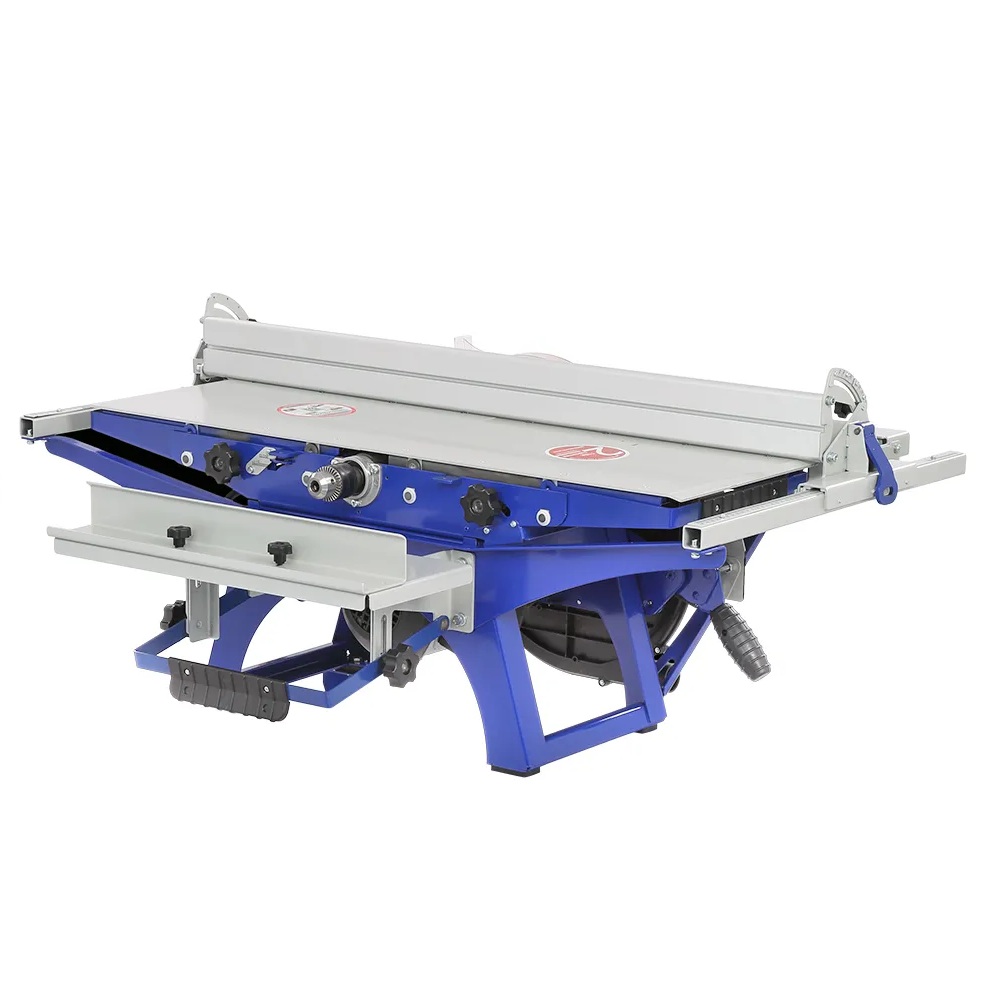 Комбинированный деревообрабатывающий станок BELMASH SDM-2200MФото 7973-02.jpg