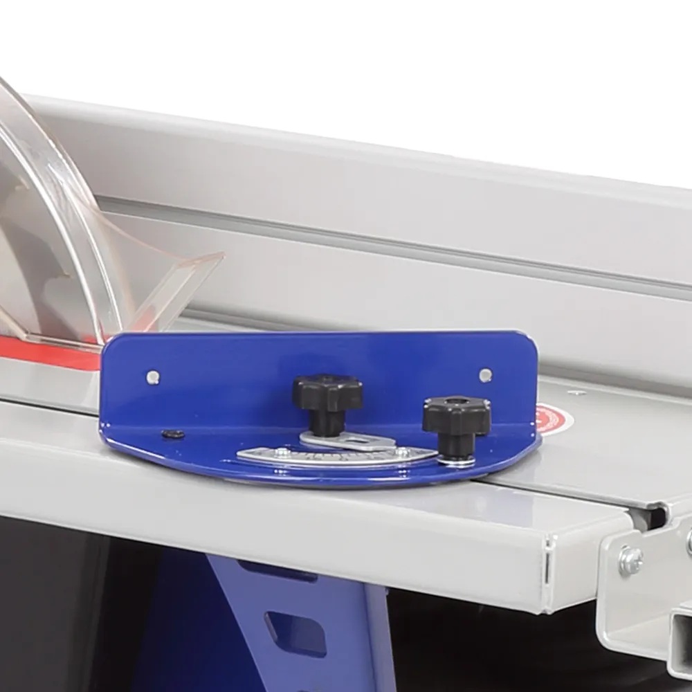 Комбинированный деревообрабатывающий станок BELMASH SDM-2200MФото 7973-04.jpg