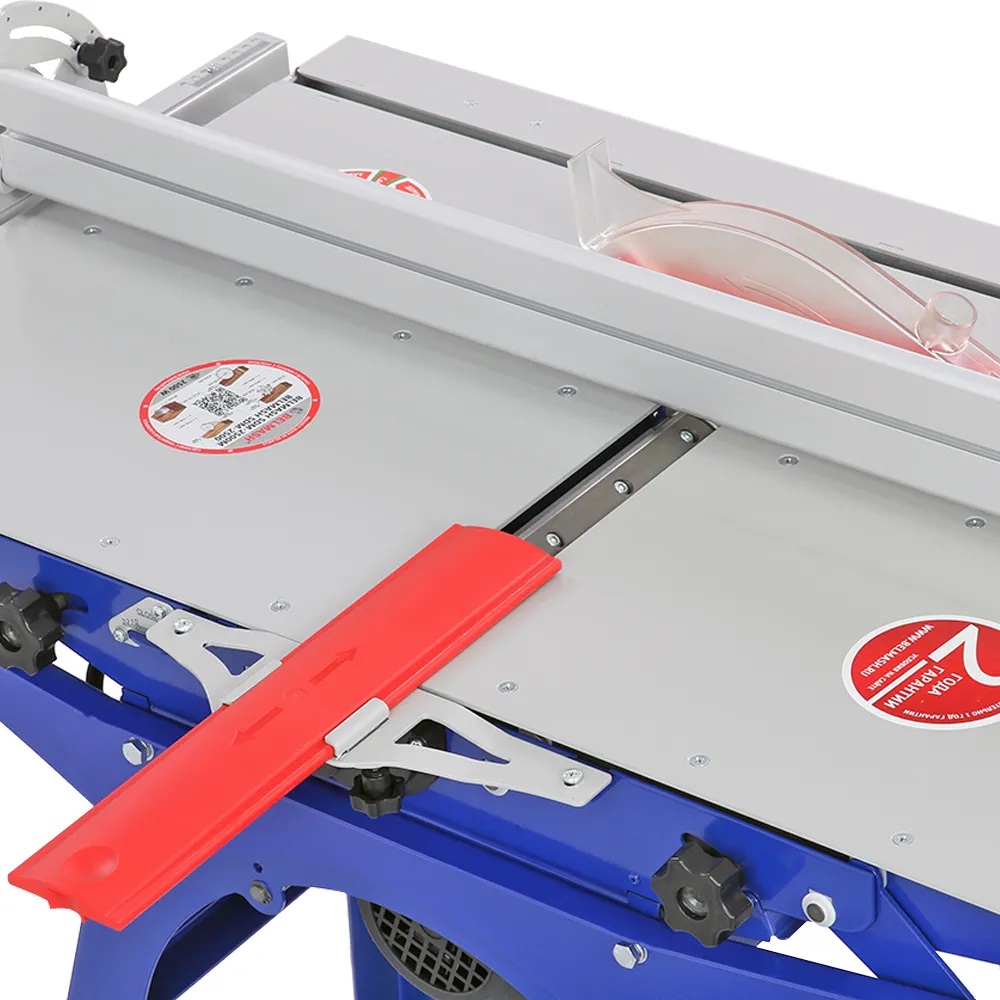 Комбинированный деревообрабатывающий станок BELMASH SDM-2200MФото 7973-05.jpg